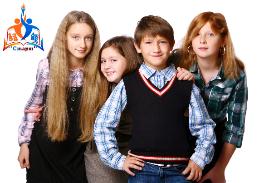 Все на СТАРТ!