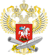 Министерство просвещения Российской Федерации